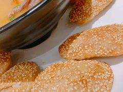 -双东酒店(东关街店)