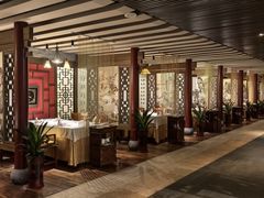 -大益膳房(华腾科技大厦店)