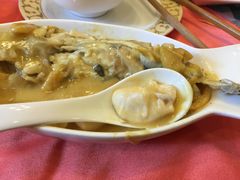 -长顺河豚馆(江洲东路)