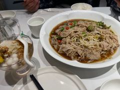 -眉州东坡(团结湖店)