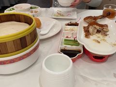 -大鸭梨(天通西苑店)