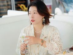 -天玑高空江景餐厅&酒吧Sky Secret Restaurant&Bar