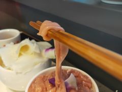 -豪渝火锅(宜昌水悦城店)
