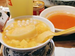 -蜀大侠火锅(春熙路店)