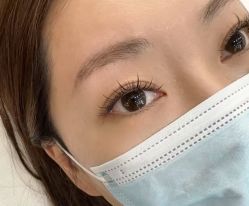 -JH佳卉美甲美睫