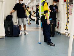 -粤学粤好·港式粤语文化及学习中心(福田南山都有店)