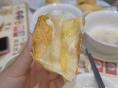 -赏点粤式点心(广州塔店)