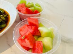 -七味·用心做好鱼(花桥店)