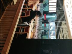 -三禾寿司(南城印象汇店)