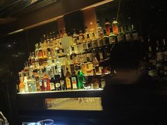 -Joy酒隐(西湖店)