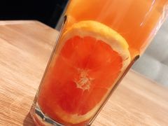 -必胜客(WOW中央公园店)