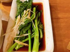 -锦小馆(安贞店)