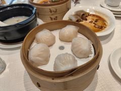 -金悦轩海鲜酒家(拱北店)