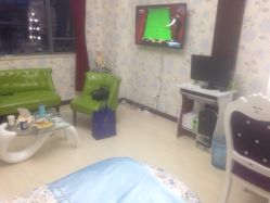 -MIVI野生眉纹绣纹眉