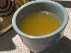 -味妙烤鱼吧(回龙观店)