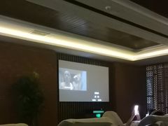 -浅深Cheersum(曹杨店)