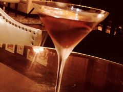 -LONG BAR 廊吧(外滩华尔道夫酒店)