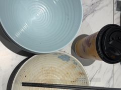 -康师傅私房牛肉面(申虹店)