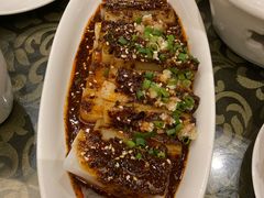 -茅溪菜·家宴(上品拾陆店)