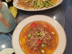 -桃源人家(东门店)