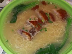 -粤食堂(天津和悦汇店)
