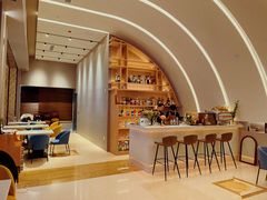 -海德温泉酒店