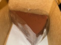 -星巴克(朵云轩店)