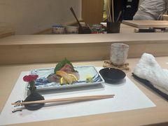 -鮨一日本料理旗舰店(总店)