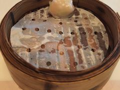 -虾饺妹·酒家(海珠广场店)