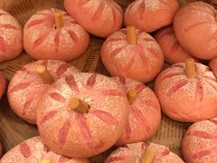 -味多美(江桥万达店)