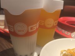 -胖哥俩肉蟹煲(梅溪步步高店)