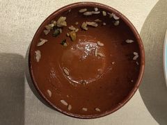 -长湘居(数码大厦店)