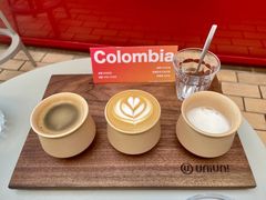 -UNI UNI(环亚凯瑟琳店)