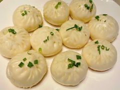 -王府井酒店(金桥港湾店)