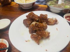 -五板桥水面店