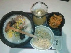 android_upload_pic-味千拉面(航洋国际购物中心)