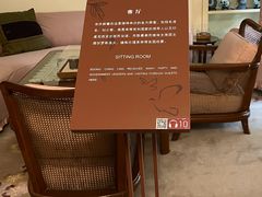 -上海宋庆龄故居纪念馆