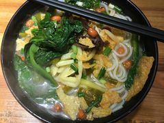 螺蛳粉-螺蛳粉先生(蓟门桥店)