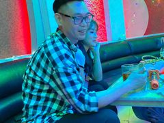-苏州吴中白金汉爵大酒店