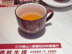 -杯子红牛排(创意产业园店)