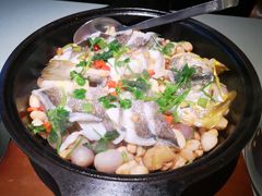 -明州小宴(文化广场店)