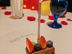 -AZUR聚(香格里拉饭店)
