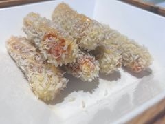 -马旺子酒楼