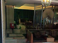 -跨越足界Spa足道(潍坊店)