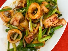 -蛇口康乐快餐鱼仔档(翠苑小区店)