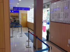 -上海广德中医门诊部