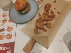 -必胜客(唐百友谊店)