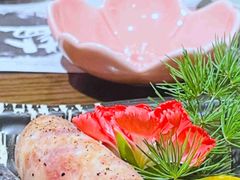 -樱宿日式和牛烧肉(五道口店)