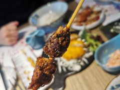 -诚·鳗屋(星摩尔店)