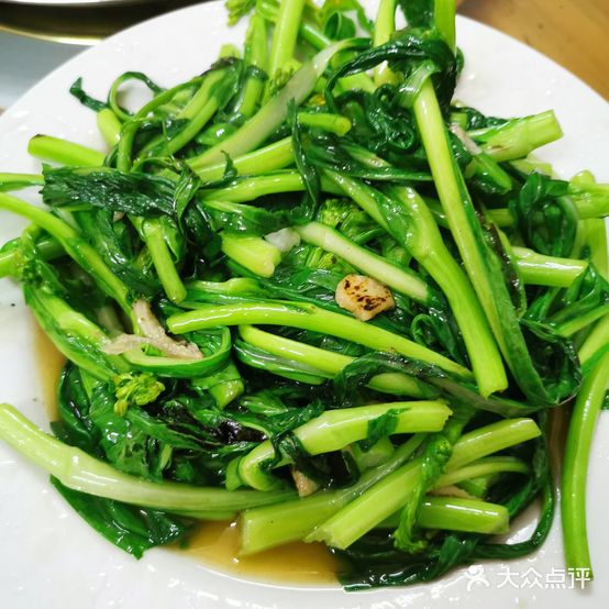 鸡仔饭兴店